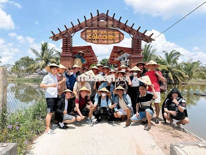 Tuyển Nhân Viên Văn Phòng Quận 12, Gò Vấp, Hóc Môn
