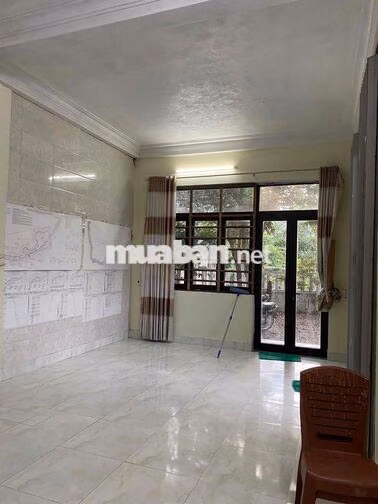 CHÍNH CHỦ CHO THUÊ NHÀ NGUYÊN CĂN 2 TẦNG MẶT TIÈN 601 HOÀ LIÊN
