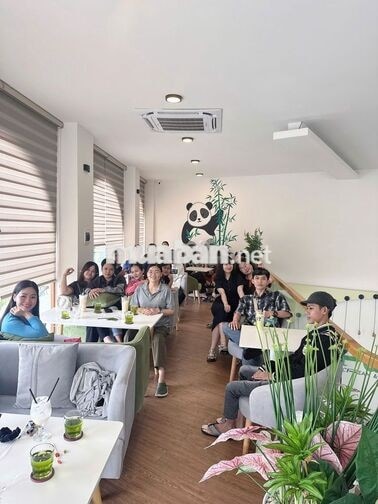 TUYỂN PHỤ BẾP B,TÂN PHỤC VỤ T.BÌNH