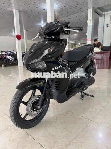 Honda Airblade 2022 Đen