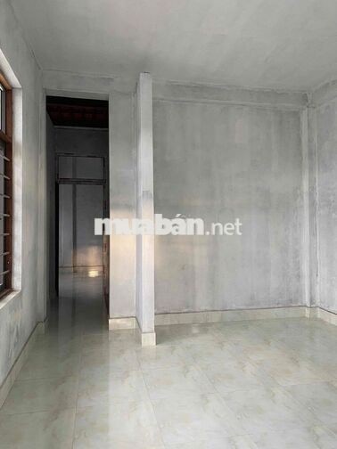 CHÍNH CHỦ CHO THUÊ NHÀ NGUYÊN CĂN 2 TẦNG MẶT TIÈN 601 HOÀ LIÊN