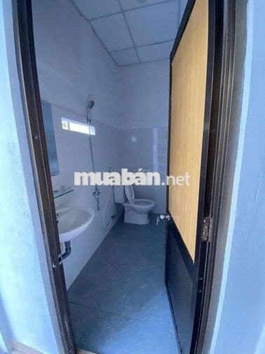 Cho thuê nhà mặt tiền Nguyễn Lương Bằng, gần KCN Hòa Khánh 