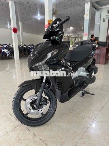 Honda Airblade 2022 Đen