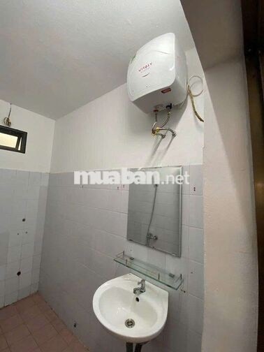 Cho thuê nhà mặt tiền Nguyễn Lương Bằng, gần KCN Hòa Khánh 