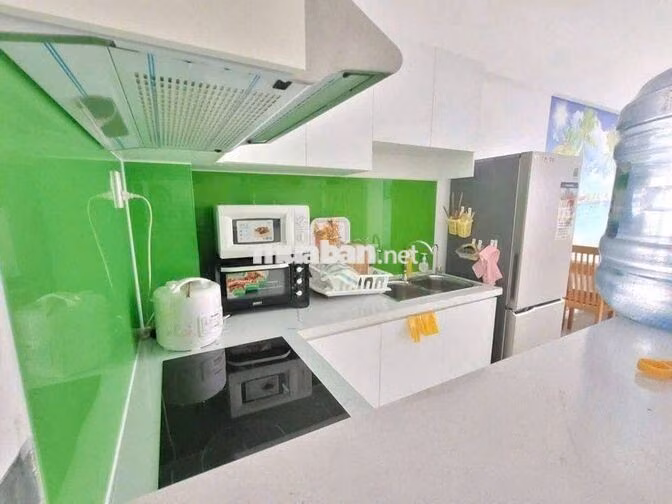 Căn góc Prosper Phan Văn Hớn 60m2, giá chỉ 3,5 tỷ