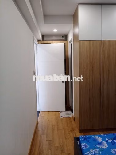 Bán căn hộ Prosper Plaza, giá ưu đãi đẹp, 3,6 tỷ, 60m2, 2PN, 2WC