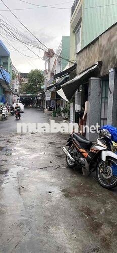 Yamaha Sirius 2008 Thái Lan Xăng