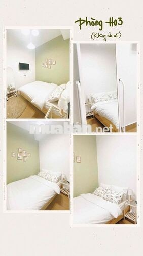 BÁN NHÀ TRUNG TÂM ĐÀ LẠT - ĐƯỜNG PHAN BỘI CHÂU, P. XUÂN HƯƠNG