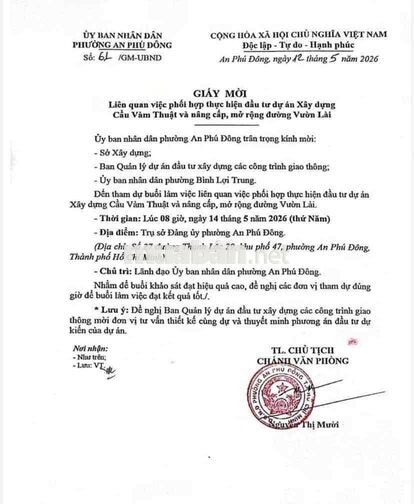 CHÍNH CHỦ BÁN BIỆT THỰ GÓC 2 MẶT TIỀN ĐẸP NHẤT KHU
