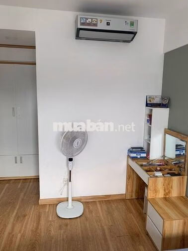 Căn góc Prosper Phan Văn Hớn 60m2, giá chỉ 3,55 tỷ