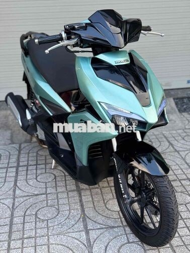 Air Blade 2018 Dọn Kiểng BSTP 9 Chủ Hỗ Trợ Trả Góp