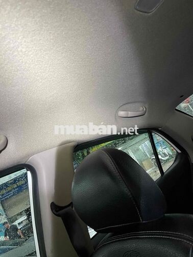 Hyundai Grand i10 Sedan 1.2 MT 2020 Trắng
