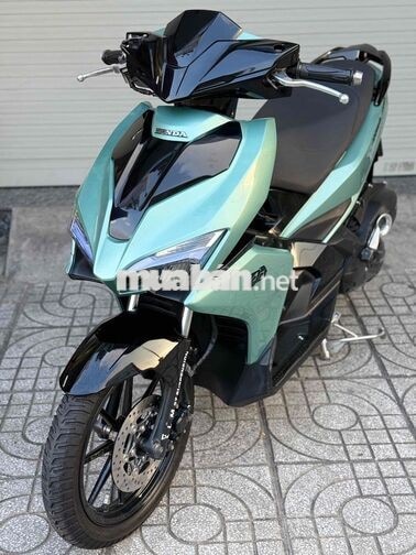 Air Blade 2018 Dọn Kiểng BSTP 9 Chủ Hỗ Trợ Trả Góp