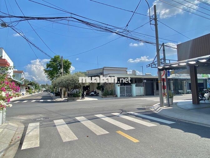 Đất làm nhà vườn (10x47) ngay TT Thị trấn Củ Chi. Thu hồi vốn 690Tr