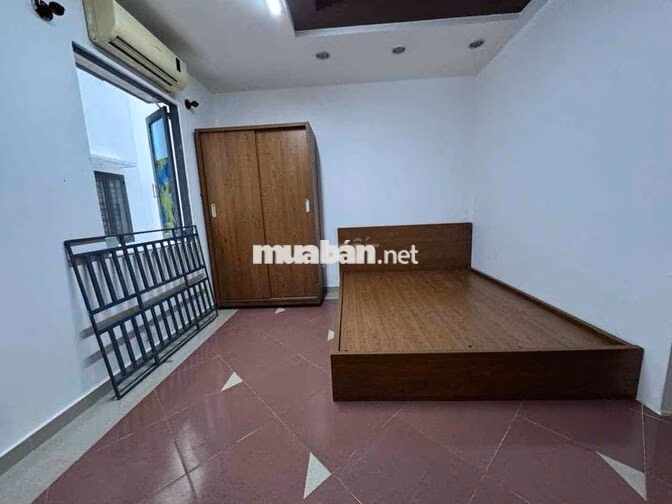 🔥 SIÊU PHẨM STUDIO – FULL NỘI THẤT CƠ BẢN, SÁT VLU CS3 & GẦN IUH – UTH