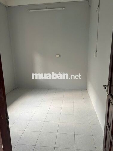 Cho Thuê CC Tây Thạnh CĂN GÓC 65m 8tr 2PN 1WC ko thu phí QL