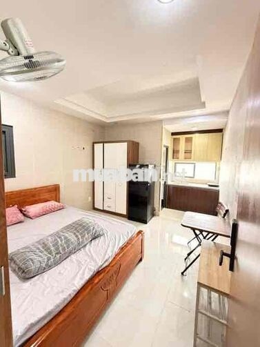 Cho thuê phòng sinh viên giá chỉ từ 4.000.000