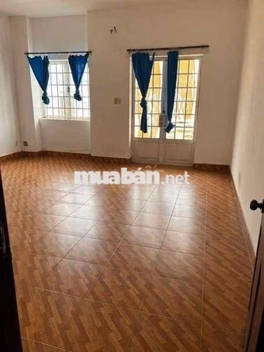NHÀ ĐẸP KDC HỒNG LONG – 4PN – 5x22M – Ô TÔ TRÁNH NHAU – 22TR/THÁNG!