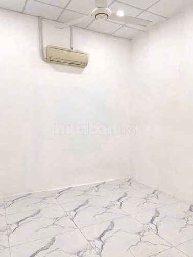 Cho Thuê Nhà 5x22m 2PN 2WC Mặt Tiền Đường Số Lâm Văn Bền