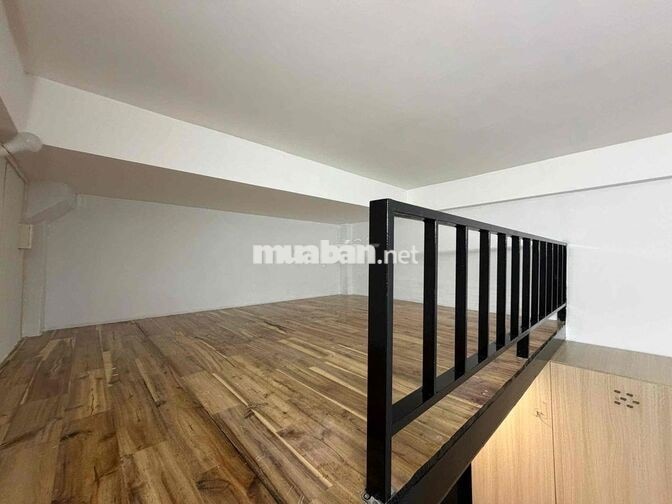 DUPLEX FULL NT_GẦN ĐH CÔNG THƯƠNG_Ở ĐƯỢC 4NG