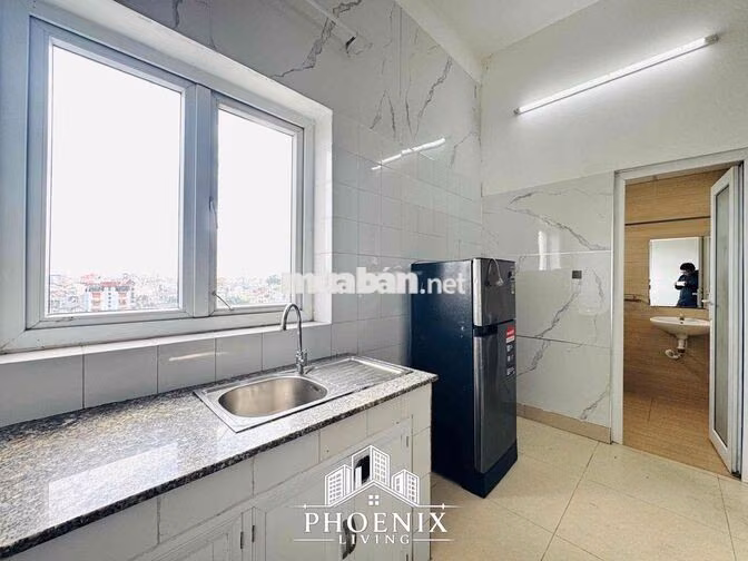 🏡CÒN LẠI 1P *** NHẬN 4-5N/P - NGUYỄN VĂN QUÁ