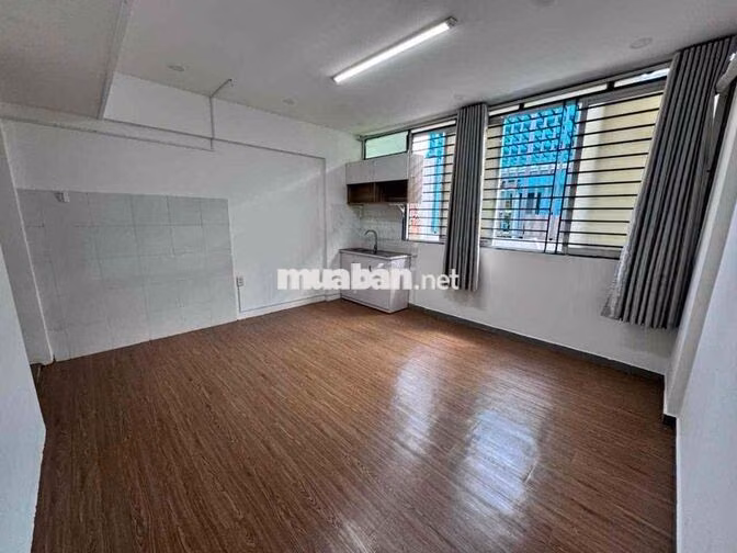 🔥 SIÊU PHẨM STUDIO – FULL NỘI THẤT CƠ BẢN, SÁT VLU CS3 & GẦN IUH – UTH