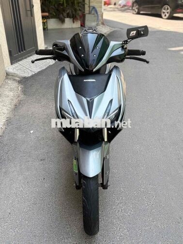 Honda Winner X 150cc 2019 - HỖ TRỢ GÓP