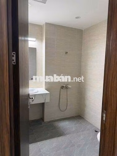 CHO THUÊ CĂN HỘ PHÚ THỊNH GREEN PARK HÀ CẦU – 65M² 2PN 2WC