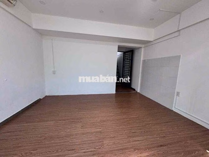 🔥 SIÊU PHẨM STUDIO – FULL NỘI THẤT CƠ BẢN, SÁT VLU CS3 & GẦN IUH – UTH