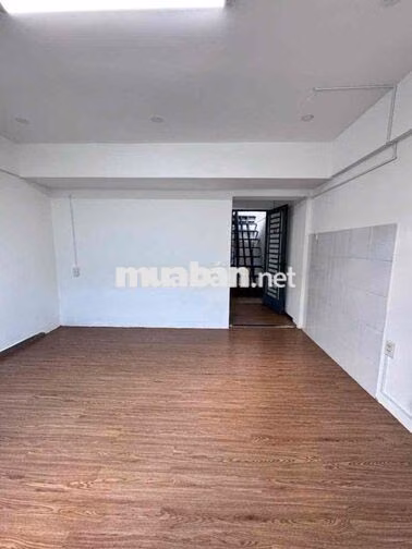 🔥 SIÊU PHẨM STUDIO – FULL NỘI THẤT CƠ BẢN, SÁT VLU CS3 & GẦN IUH – UTH