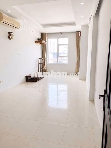 🔥 CĂN HỘ 2 NGỦ ĐẦY ĐỦ NỘI THẤT CHỈ 9 TRIỆU – SẴN SÀNG NHẬN NGAY!