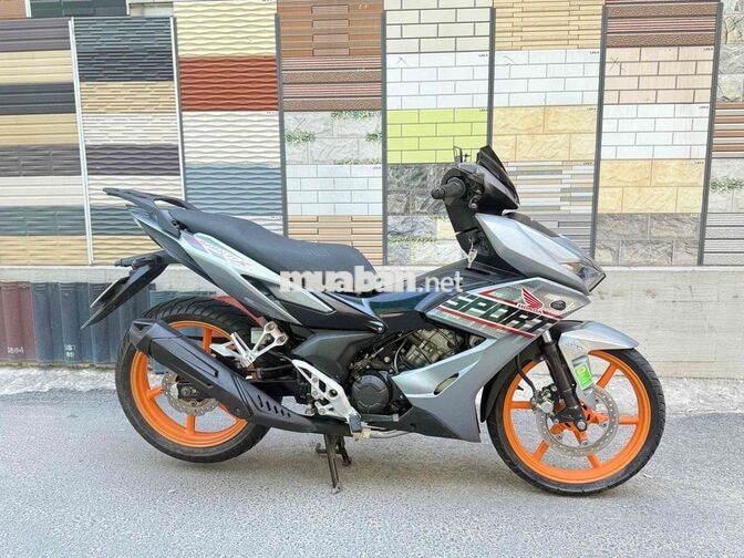 Honda Winner X 150cc 2019 - HỖ TRỢ GÓP