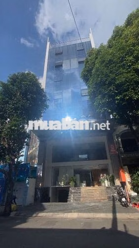 VĂN PHÒNG GIÁ TỐT 67M², NHIỀU ÁNH SÁNG, DỄ SETUP TẠI TÂN BÌNH 