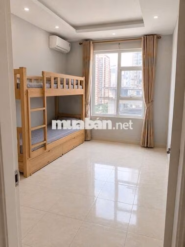 🔥 CĂN HỘ 2 NGỦ ĐẦY ĐỦ NỘI THẤT CHỈ 9 TRIỆU – SẴN SÀNG NHẬN NGAY!