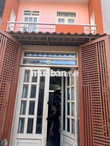 Cho thuê nhà cho gia đình ở hay kinh doanh Online