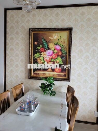 CÒN 10 CĂN Q7 RIVERSIDE 1PN 8.5TR NTCB// 9.5TR FULL NT Ở LIỀN, 2PN 9TR