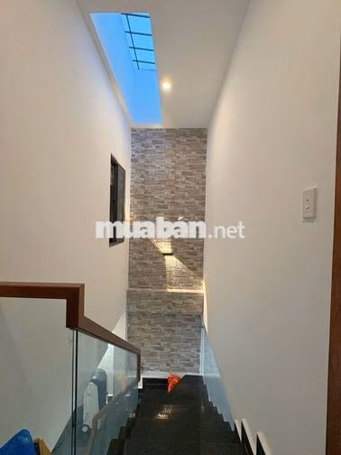 ♥️Chào bán em HOA HẬU sân vườn 2 TẦNG  khu QUANG CHÂU–HÒA XUÂN♥️