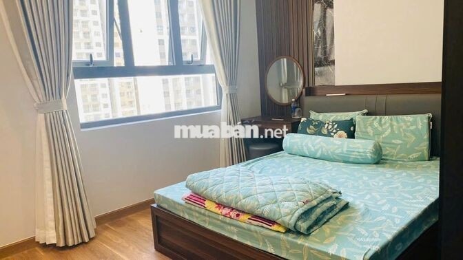 CÒN 10 CĂN Q7 RIVERSIDE 1PN 8.5TR NTCB// 9.5TR FULL NT Ở LIỀN, 2PN 9TR