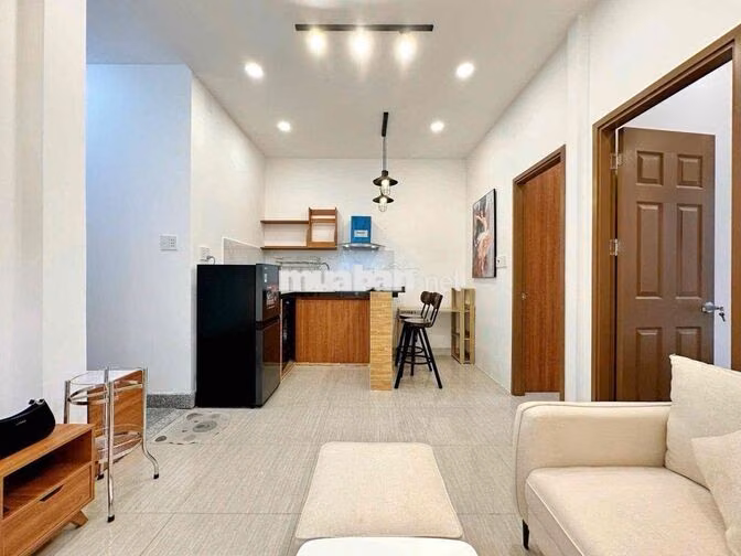 KHAI TRƯƠNG CĂN HỘ 2 PHÒNG NGỦ NGAY AEON