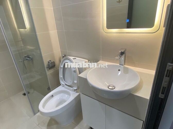 CÒN 10 CĂN Q7 RIVERSIDE 1PN 8.5TR NTCB// 9.5TR FULL NT Ở LIỀN, 2PN 9TR