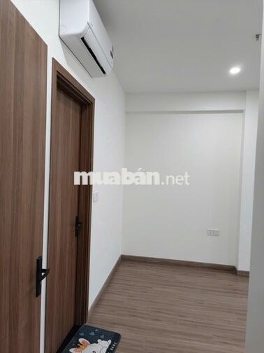 2Pn 6tr bao PQL~6tr5 sẵn máy lạnh nhà mới tại A&T Sky Garden Thuận An