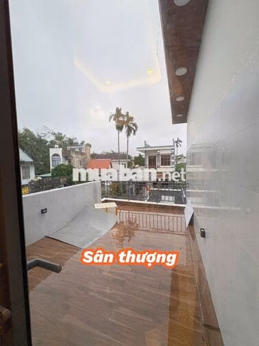 ♥️Chào bán em HOA HẬU sân vườn 2 TẦNG  khu QUANG CHÂU–HÒA XUÂN♥️