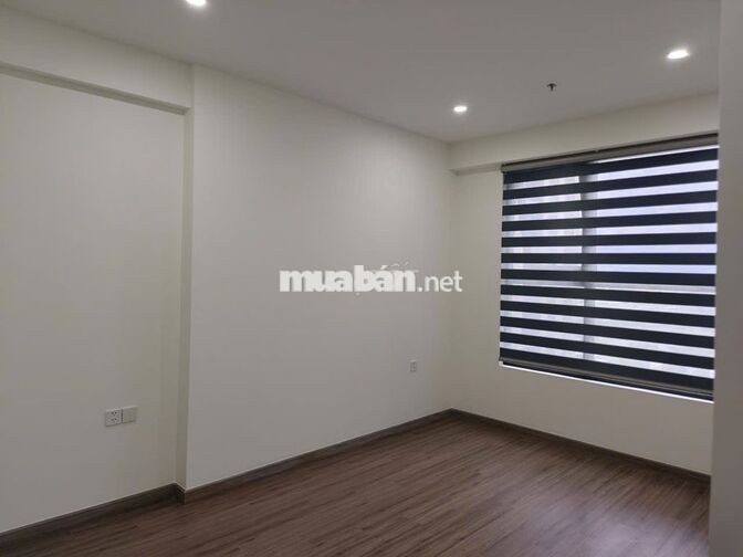 2Pn 6tr bao PQL~6tr5 sẵn máy lạnh nhà mới tại A&T Sky Garden Thuận An