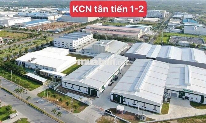 chủ cần bán đất mặt tiền 32m ngay  xuyên tâm giao tuyến 1