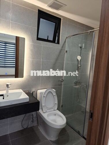 2Pn 6tr bao PQL~6tr5 sẵn máy lạnh nhà mới tại A&T Sky Garden Thuận An
