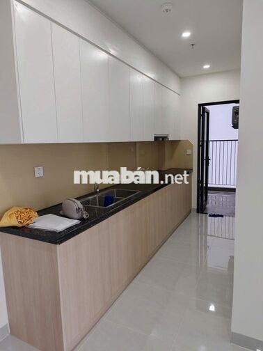 2Pn 6tr bao PQL~6tr5 sẵn máy lạnh nhà mới tại A&T Sky Garden Thuận An
