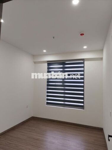 2Pn 6tr bao PQL~6tr5 sẵn máy lạnh nhà mới tại A&T Sky Garden Thuận An