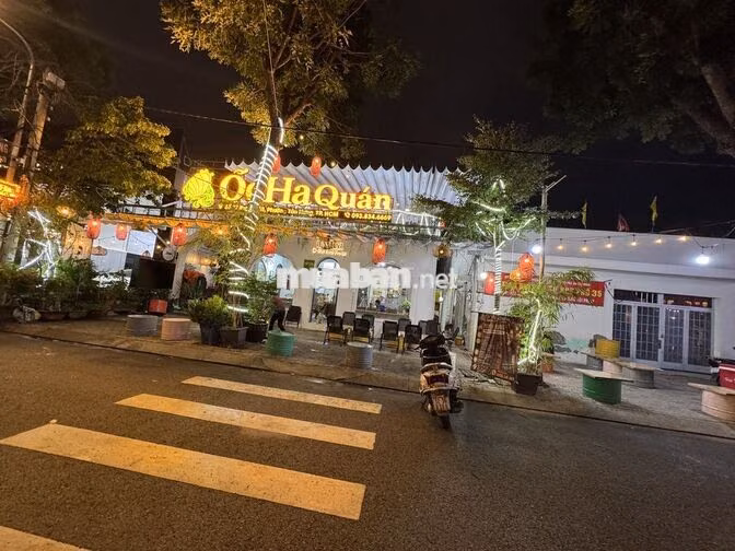 Cần cô Phụ bếp kiêm Tạp vụ