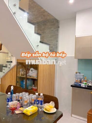 ♥️Chào bán em HOA HẬU sân vườn 2 TẦNG  khu QUANG CHÂU–HÒA XUÂN♥️