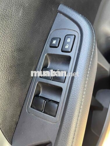 Mitsubishi Xpander 2025 Trắng Tự động